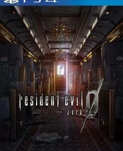 Comprar Resident Evil para PS4 - PSNCLICK Digitales Latinoamérica